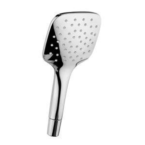 Лейка для душа Paini Pescara PSCR155