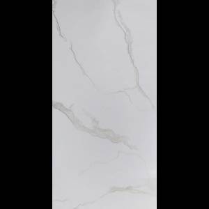 Керамогранит Рlanet Сeramics UKSL 705 золото 60x120