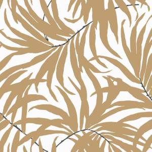 Обои бумажные York Ashford House Tropics AT7056