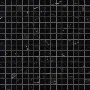 Мозаика Atlas Concorde Marvel Dream 9MQK Black Atlantis Mosaic Q 30.5x30.5