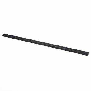 Шинопровод ST Luce ST001.429.00