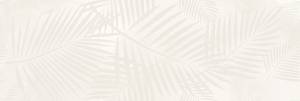 Декор Lasselsberger Ceramics Ипанема 1064-0315 Бежевый 20x60