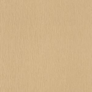 Обои флизелиновые Rasch Trianon Xiii 570076