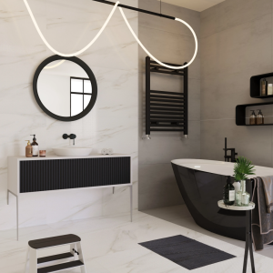 Buono Ceramica Clayton