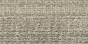 Ковровая плитка Desoma City 01 91.44x45.72 см