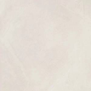 Керамогранит Italon Continuum 610010002672 Полар 60x60