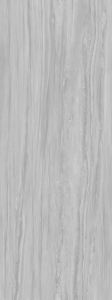 Керамогранит Kerama Marazzi Нестос SG074902R серый светлый лаппатированный обрезной 119.5x320x1.1