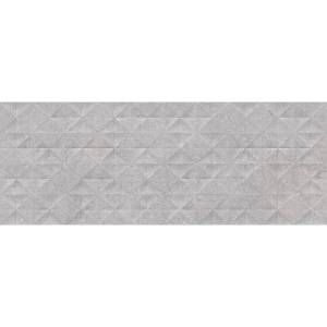 Декор Vives Kamala Lanai-R Gris 45x120