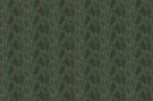 Обои виниловые Gianfranco Ferre Home III 62097