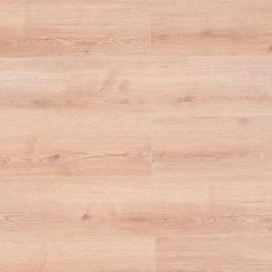 Ламинат Rooms Suite 8/32 4V RV822A Luxor Oak Gold (Дуб Луксор золотистый) 1380x191