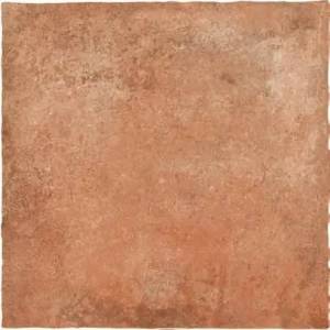 Керамогранит Settecento Terre Del Sole 117102n Granato 9mm 60x60