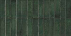 Керамогранит Gaya fores Artis Deco Plus Forest 32x62.5