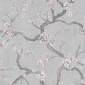 Обои A.S. Creation Urban Flowers 78678-4