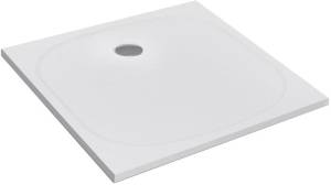 Поддон для душа Radaway Zantos C 90x90