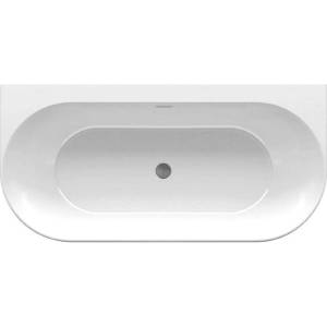 Акриловая ванна Ravak Freedom W XC00100024 170x80