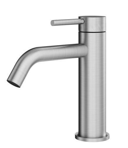 Смеситель для раковины Plumberia Selection Ixo XO0053CS