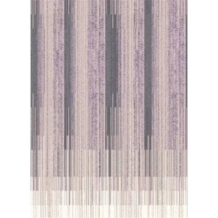 Ковер Agnella Soft UNF_1-25775 1.6x2.3 м