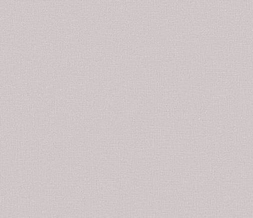 Обои Andrea Rossi Spectrum Just 54472-5