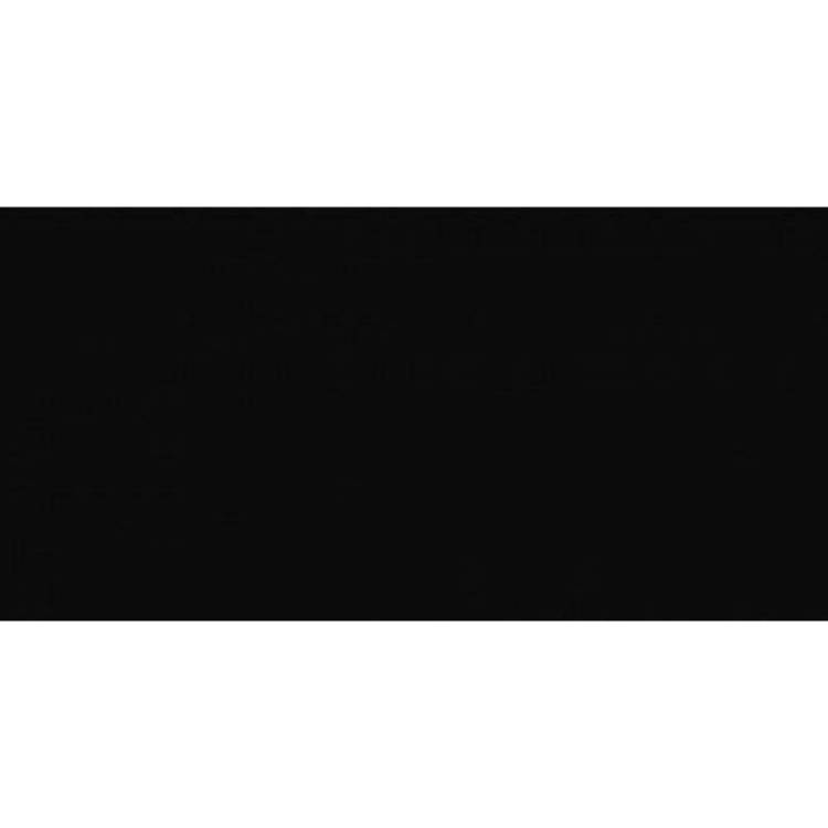 Керамогранит Staro Slim Elite Black Matt 60x120