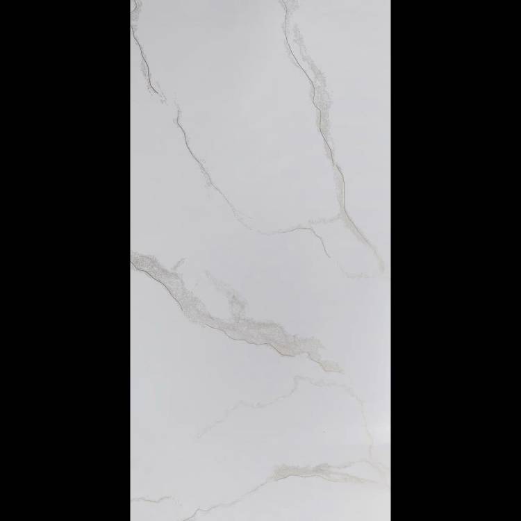 Керамогранит Рlanet Сeramics UKSL 705 золото 60x120