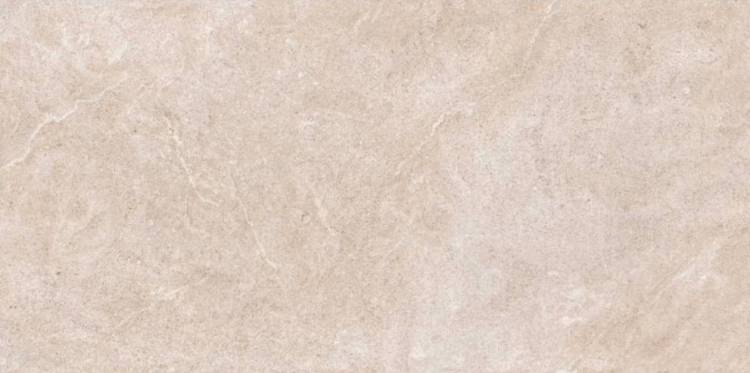 Керамогранит Grespania Arles 44RL79R Arena rec 60x120