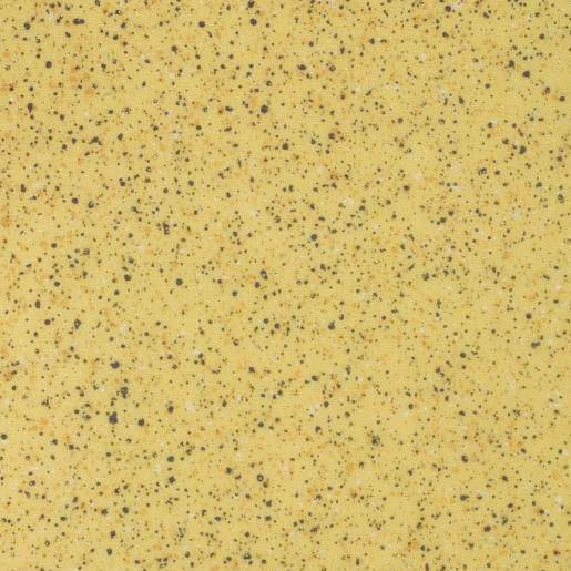 Линолеум Forbo Smaragd Classic 6133 (рулон: 2x25=50 м2)