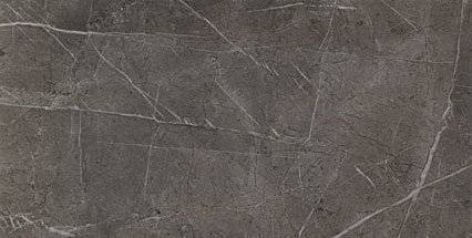 Керамогранит Atlas Concorde Marvel D100 Grey Stone 30x60