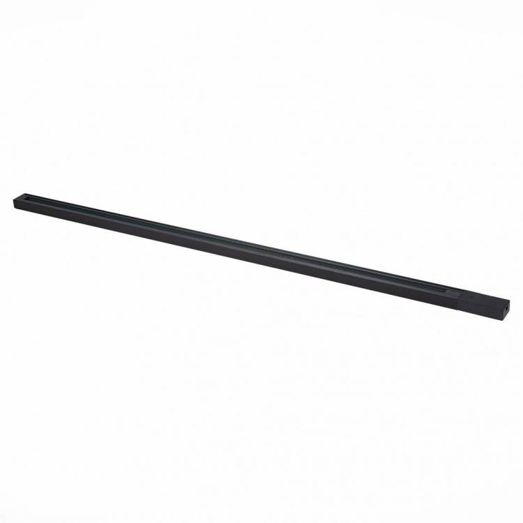 Шинопровод ST Luce ST001.429.00