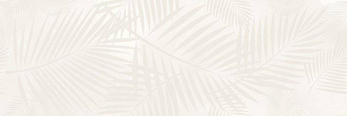 Декор Lasselsberger Ceramics Ипанема 1064-0315 Бежевый 20x60