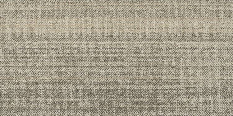 Ковровая плитка Desoma City 01 91.44x45.72 см