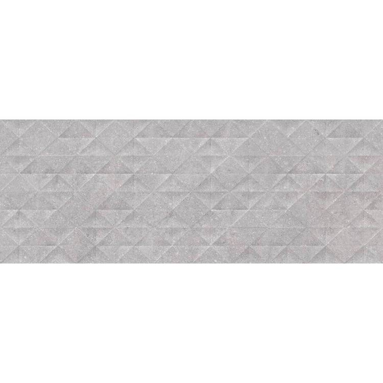 Декор Vives Kamala Lanai-R Gris 45x120