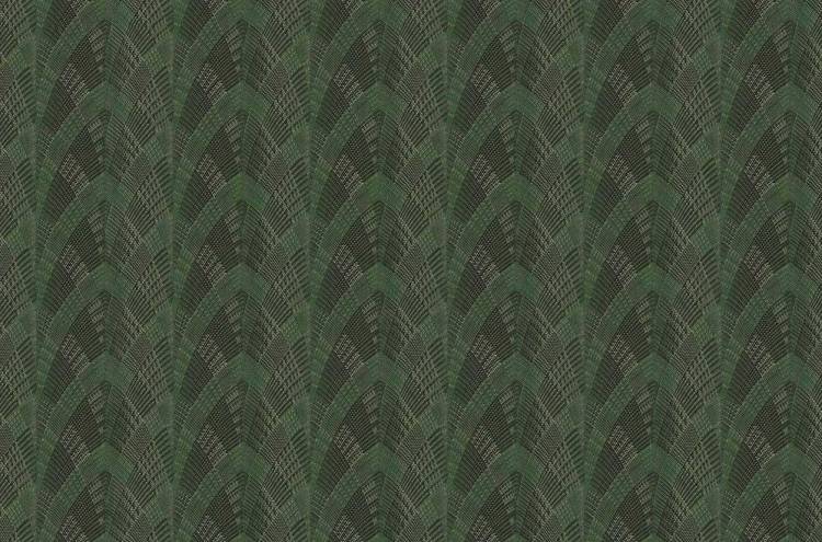 Обои виниловые Gianfranco Ferre Home III 62097