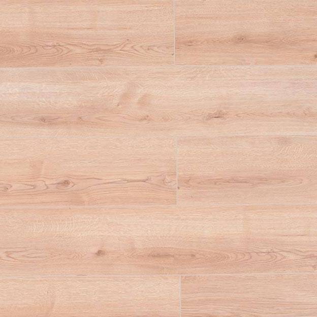 Ламинат Rooms Suite 8/32 4V RV822A Luxor Oak Gold (Дуб Луксор золотистый) 1380x191
