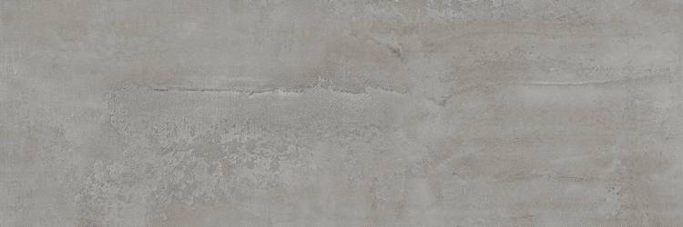Керамическая плитка Alma Ceramica Dakar TWU3090DKR77R матовая 30x90x8.5
