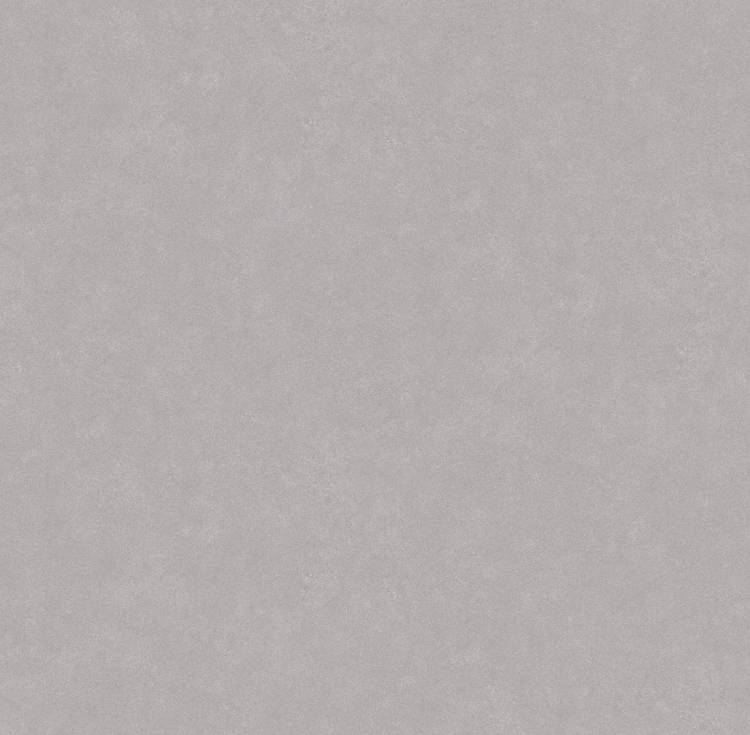 Обои Victoria Stenova Royal 286397
