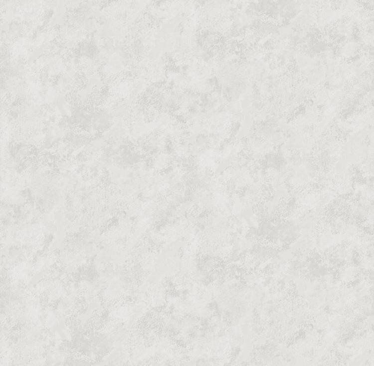 Обои Avisto Bellagio 589752