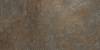 Керамогранит Gresse Stone GRS02-05 Petra Steel 60x120 фото 8