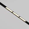 Трековый светильник Technical Parete TR106-2-18W3K-B фото 3