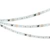 Лента светодиодная Arlight B60 39183 фото 5
