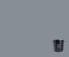 Краска Little Shop of Colors PU-ppy Brillant Silver Lining CCL19 0.75 л фото 2
