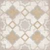 Керамическая плитка Eletto Ceramica Cartagena Ornament 15x15 фото 2