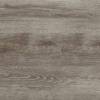 SPC Ламинат Berry Alloc Spirit Home 30 CL 3.4/31 Grace Greige 1210x176.6