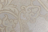 Керамогранит Kerama Marazzi Про Лаймстоун DD641320R бежевый светлый натуральный обрезной 60x60 фото 32