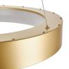 Подвесной светодиодный светильник MyFar Shannon MR2192-1PL фото 4