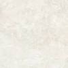 Керамогранит NT Ceramic Zeus ZS6NTT9703M Travertine Bianco 60x60 фото 4