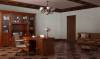 Обои виниловые Gianfranco Ferre Home III 62095 фото 2