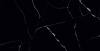 Керамогранит Onlygres Marble XXL 71904 MOGXL6001/PS_NC/80x160x9R/GW Black Полированный 80x160 фото 2