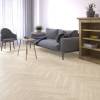 LVT Плитка Aberhof Carmelita 2.5/43 4V GD 0701 610x122 фото 2