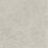 Керамическая плитка Kerama Marazzi Фреджио SG1597N Серый Светлый Матовый 20x20