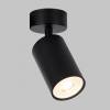 Спот IMEX Simple IL.0005.2701-BK фото 2